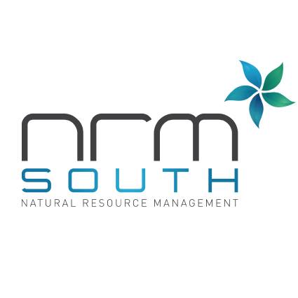 NRM South